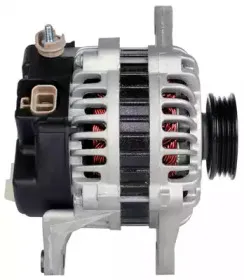 powermax-9213764